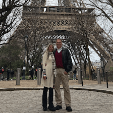 HP Travel Go-Dream Vacations