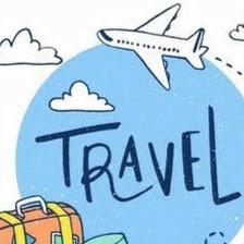 Destinations Planning & Tours LLC
