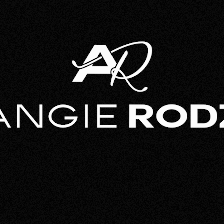 Angie Rodz Studio