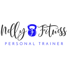 Nelly F Fitness