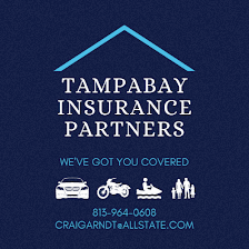 Craig Arndt: Allstate Insurance