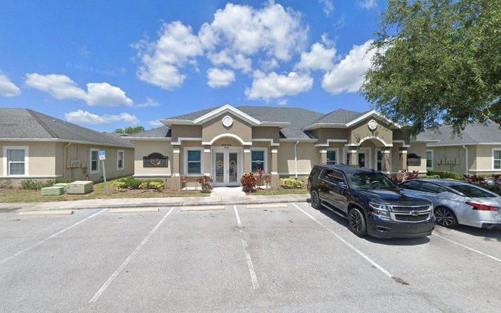 Law Office of Knox and Belcher, PLLC