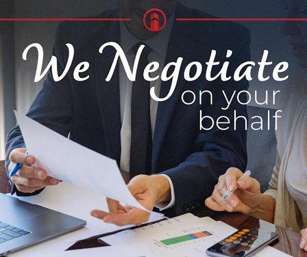 Strategic Claim Consultants - Florida