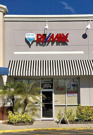 RE/MAX Premier Group