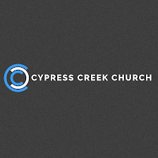 Cypress Creek Church