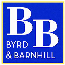 Byrd & Barnhill, P.L.