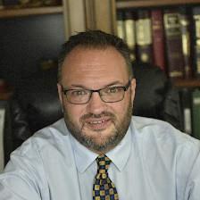 The Tancredo Law Firm, P.A.