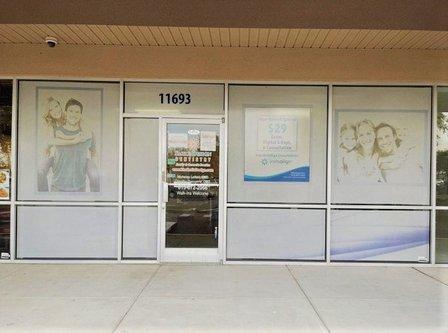 Smile Design Dentistry Riverview