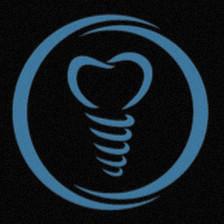Riverview Implant & Cosmetic Dentistry