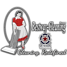 Bestway-Cleaning