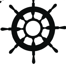Little Harbor Watersports