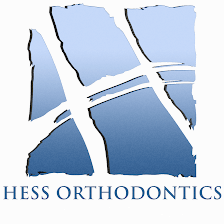 Hess Orthodontics