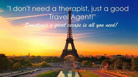 Apollo Vacations
