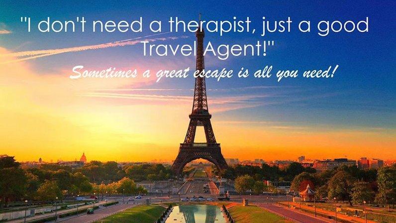 Apollo Vacations