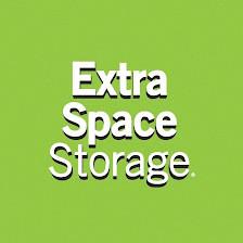 Extra Space Storage