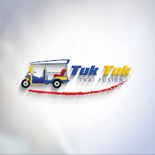 Tuk Tuk Thai Fusion Restaurant