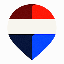 Aaron Bowen at RE/MAX Realty Unlimited | New Home Expert