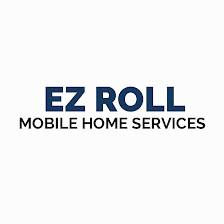 Ezroll Mobile Home Service, LLC