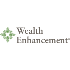 Wealth Enhancement Group