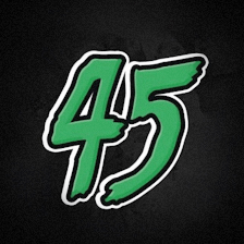 Tomb45 Barbershop Channelside