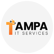 Tampa IT Services