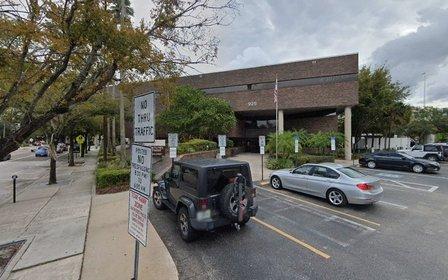 Hillsborough County Public Utilities