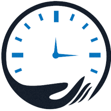 Stop Wasting Your Time, LLC