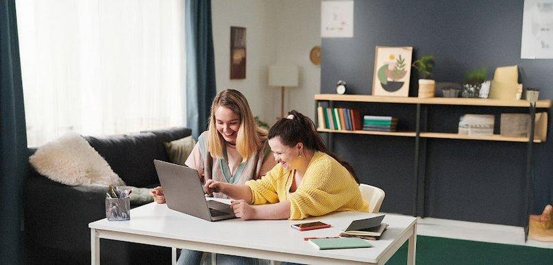 PIAGET EDUCATIONAL CONSULTS