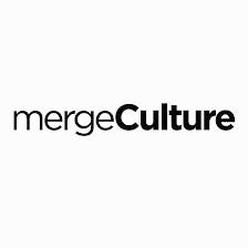 Mergeculture