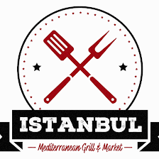 Istanbul Mediterranean Grill & Market