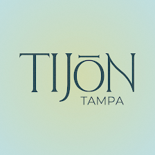 Tijon Tampa