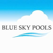 Blue Sky Pools