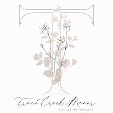 Trace Creek Manor Photo and Video