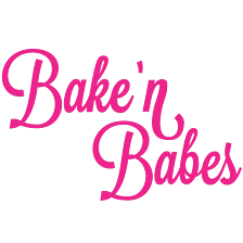 Bake'n Babes To Go