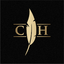 Cooper’s Hawk Winery & Restaurant