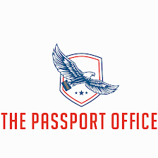 The Passport Office-Tampa
