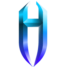 HILARTECH, LLC