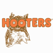 Hooters