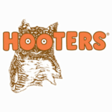 Hooters