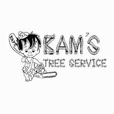 Bam's Tree Service