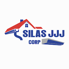 Silas JJJ Corp