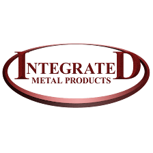 Integrated Metal Products, Inc.