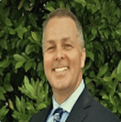 Healthmarkets Insurance - Jeff Ford