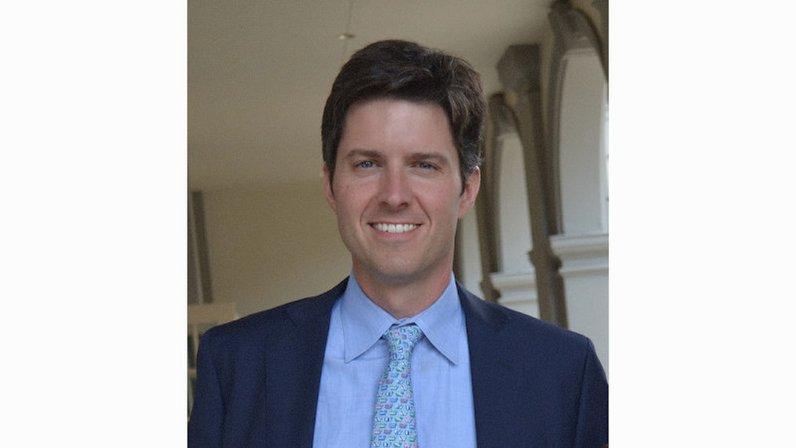 Dr. Jason Maloney, MD
