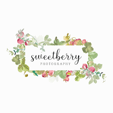 Sweet Berry Photography