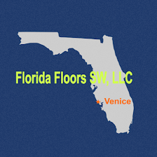 Florida Floors SW LLC