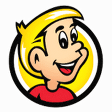 Hungry Howie's Pizza & Subs