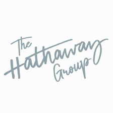 Donnie Hathaway - Realtor