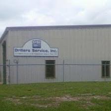 Drillers Service, Inc.