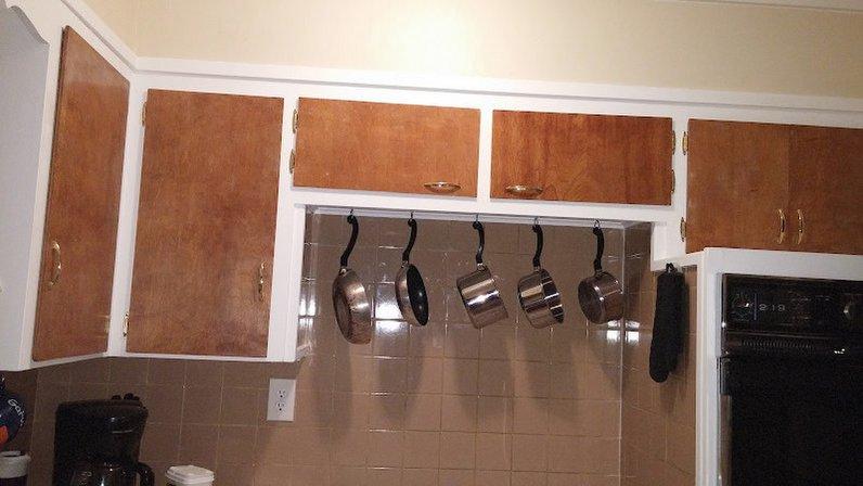 K and M Home Repair